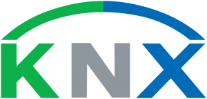 KNX_logo.svg-300x143