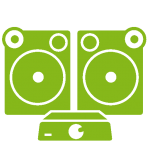 audio12-green-150x150